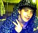 amine9