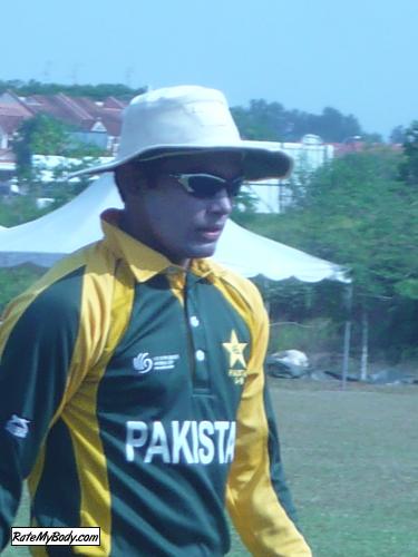 aminudin