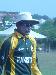 aminudin