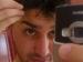 amir8khan