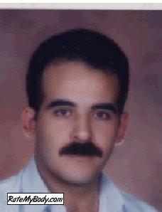 amiralhob
