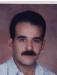 amiralhob