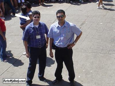 amirens