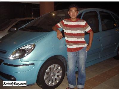 amirez