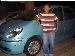 amirez