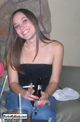 amirichelle