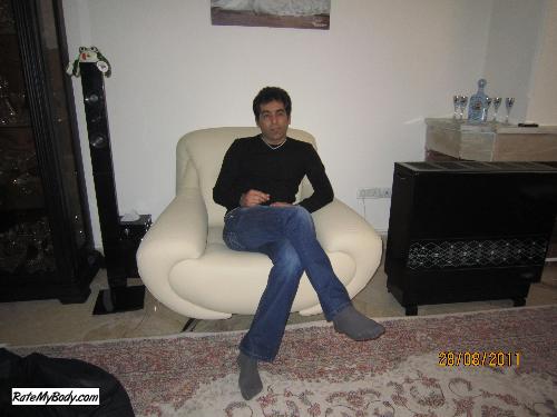 amirtan