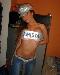 amistad23 from las vegas