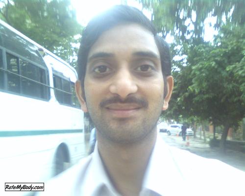 amit0606