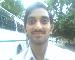 amit0606