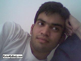 amit123