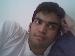 amit123