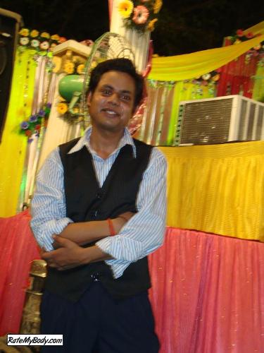 amitkp