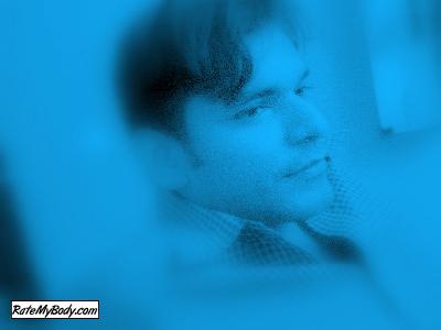 amitpant909