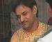 amitray