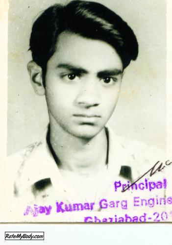 amitsaxena0208