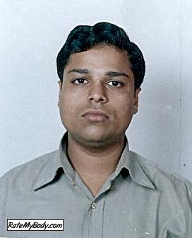 amitsha25