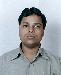 amitsha25