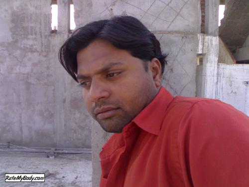 amjadd