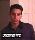 amm083