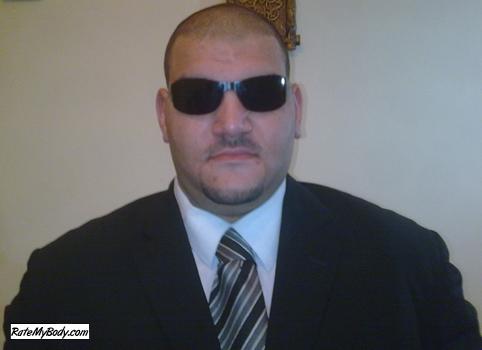 ammaeh