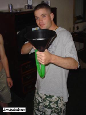 ammo_man55b