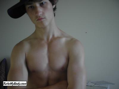 ammon