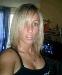 amnell001 from chicago