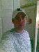 amok22