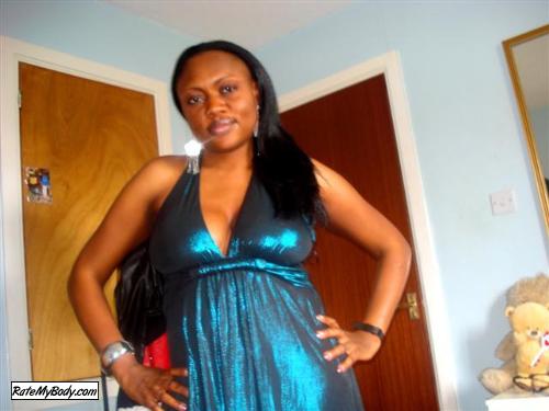 amolicious