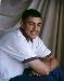amonslow