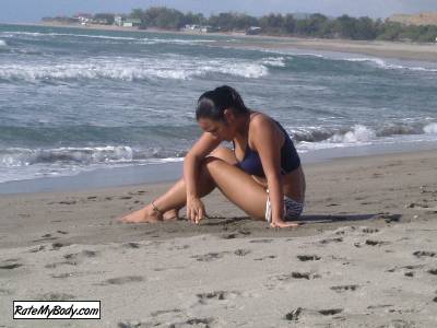 amor_loca