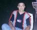 amorrr