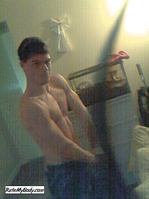 amos01