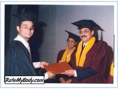 amps2001