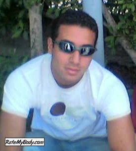 amr_shm