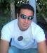 amr_shm