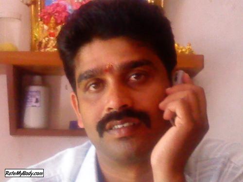 amraaja