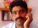 amraaja