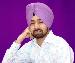 amrinder