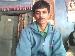 amritnagina