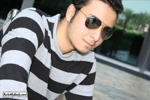 amro1991