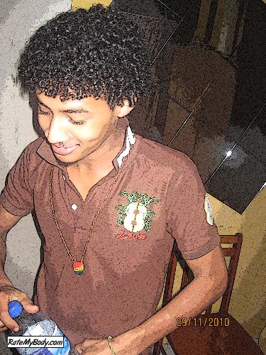 amro4rasta