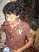 amro4rasta