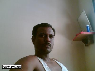 amudhanjayaraj