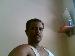 amudhanjayaraj