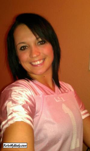 amy100