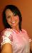amy100 from dallas