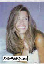 amy1234
