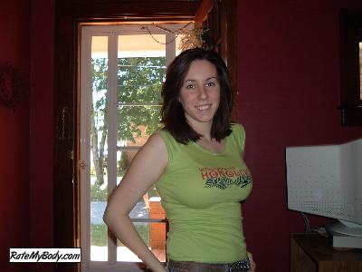 amy123456789